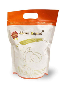 Share Original fermentierte grüne Pflaumen 1500 g null