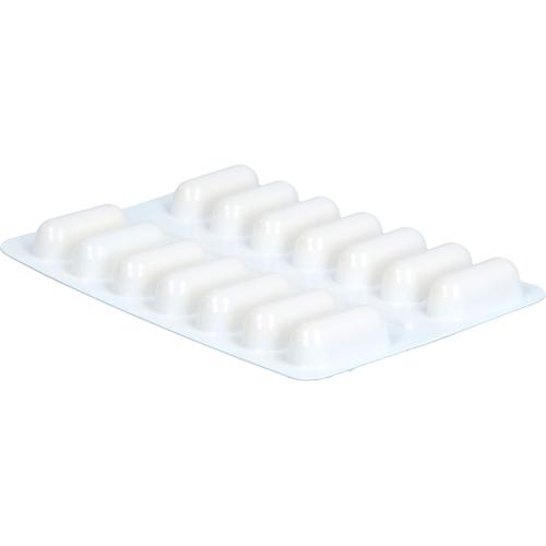Omniflora Complete 101 Bakterienstämme 100 Mrd Kbe 28 St Heilpflanzenwohl bei onfy.de kaufen 19628623