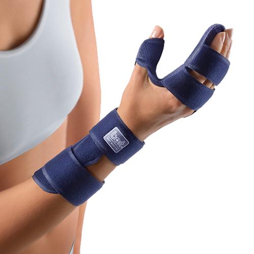 Bort Manucarpal Soft Orthese Li Medium 102100 1 St Bort bei onfy.de kaufen 08522005