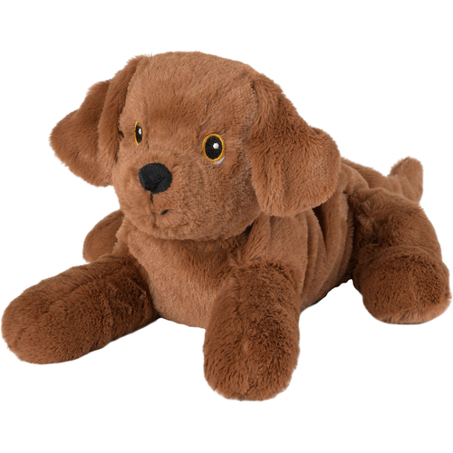 Warmies Labrador Welpe 1 St Greenlife Value bei onfy.de kaufen 19638900
