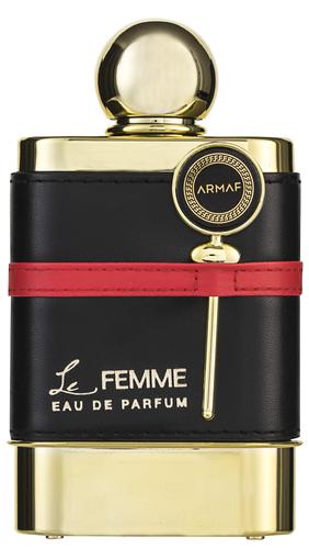 Armaf Le Femme Eau de Parfum 100 ml