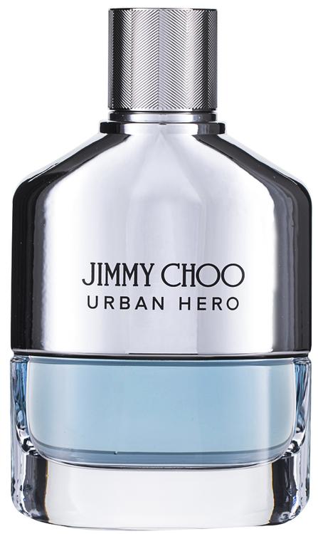 Jimmy Choo Urban Hero Eau de Parfum 100 ml Interparfums Sa bei onfy.de kaufen 3386460109369