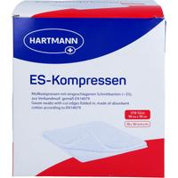 Es Kompr Ster 10x10cm null