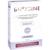 BIOXSINE