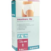 Suprima-Inkontinenzhose Art. 242 Gr. 8 null