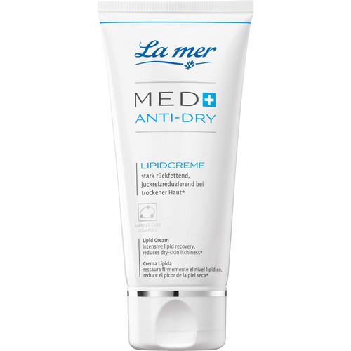 La Mer Med+ Anti-Dry Lipidcreme ohne Parfum 50 ml La mer Cosmetics bei onfy.de kaufen 16061535