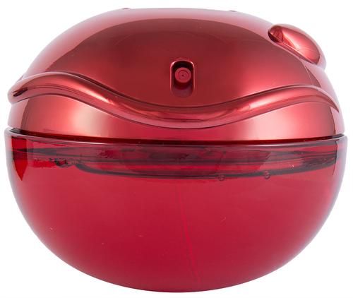 Donna Karan DKNY Be Tempted Eau de Parfum 100 ml Interparfums Sa bei onfy.de kaufen 0085715950178