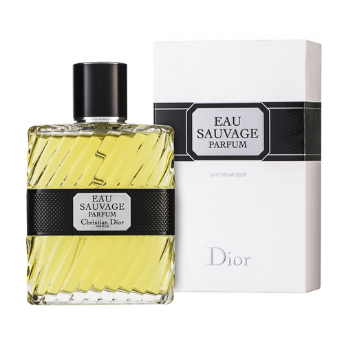 Dior Eau Sauvage 2017 Eau de Parfum 100 ml Parfums Christian Dior bei onfy.de kaufen 03348901363488