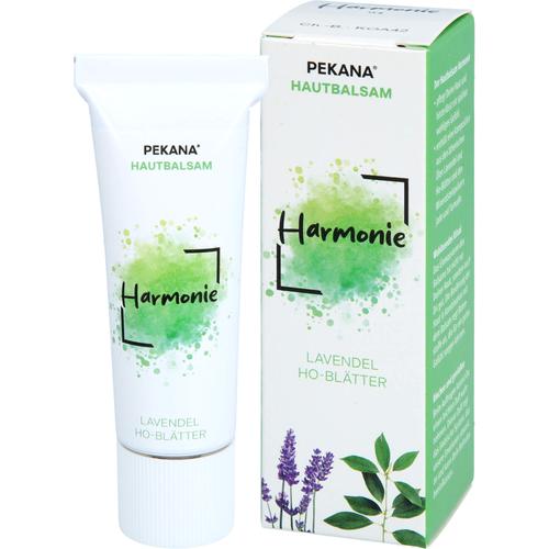 Hautbalsam 4 Harmonie 15 g PEKANA Naturheilmittel bei onfy.de kaufen 19393640