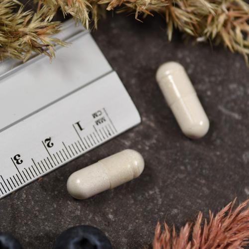 Minerals For Life American Biologics 90 St Supplementa bei onfy.de kaufen 16700633