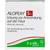 Alopexy