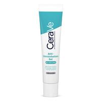Cerave Anti-Unreinheiten Gel null