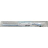 Uromed Nel Sil Ba Ka109514 null