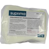 Suprima Hüft-Protektor Eingeschweißt null