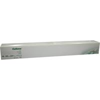 Cellona Polster 100x58cm null