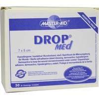 Drop Med 5x7cm null