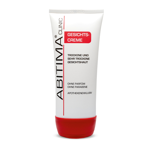 Abitima Clinic Gesichtscreme 20 ml PUREN Pharma bei onfy.de kaufen 06812443