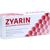 Zyarin