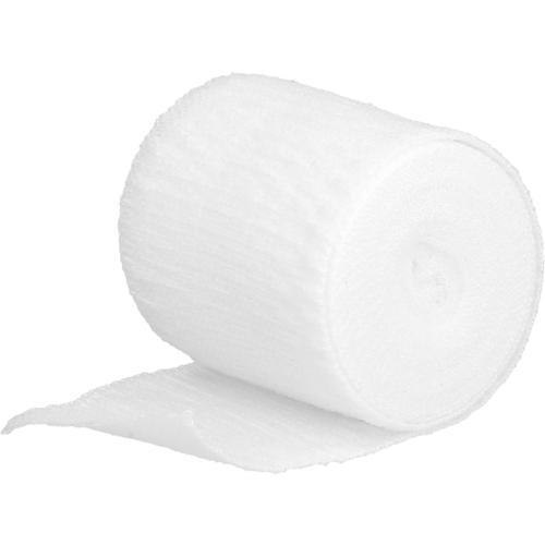 Idealflex Universal 4cmx5M 10 St PAUL HARTMANN bei onfy.de kaufen 18186235