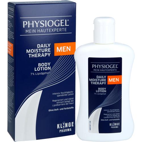 Physiogel Daily Moisture Ther. Sehr Trock. Men Edi 200 ml Klinge Pharma bei onfy.de kaufen 19954469