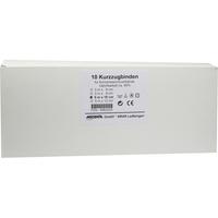 Kurzzugbinde 5mx10cm null