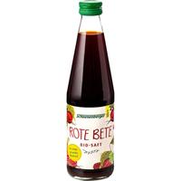 Rote-Bete-Saft Bio Schoenenberger null