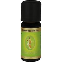 Lavendel Fein Kba null