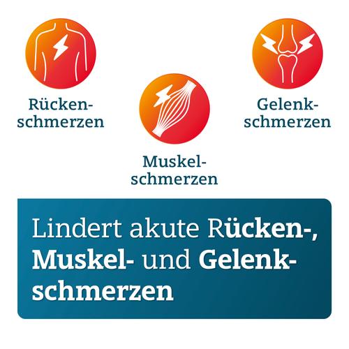 Diclofenac Adgc 25 mg Filmtabletten 20 St Zentiva Pharma bei onfy.de kaufen 19348987