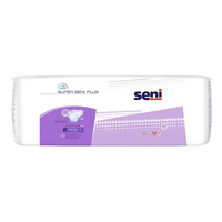 Seni Super L Plus Windel N