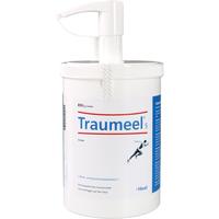 Traumeel S