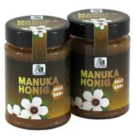 Manuka Honig Mgo 550+ null