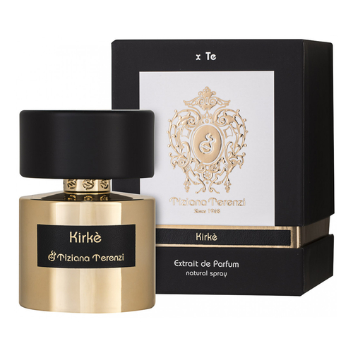 Tiziana Terenzi Kirke Extrait de Parfum 100 ml Coty bei onfy.de kaufen 08016741072482