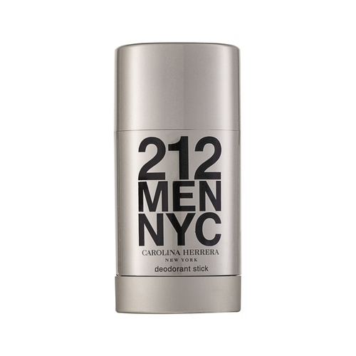 Carolina Herrera 212 Men Deodorant Stick 75 ml Antonio Puig S.A. bei onfy.de kaufen 08411061347508