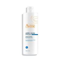 Avene After-Sun Repair Lotion