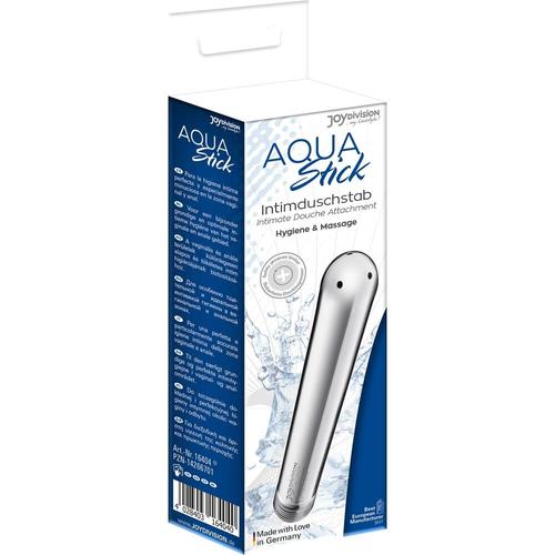 Aluminium-Intimduschstab 1 St Dr.Dagmar Lohmann pharma + medical bei onfy.de kaufen 00903989