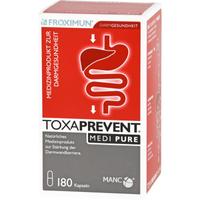 Froximun Toxaprevent Medi Pure null