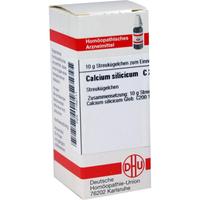 Calcium Silic C200 null