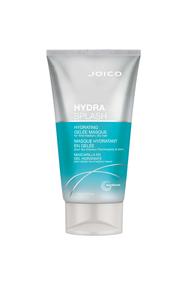 JOICO HydraSplash Hydrating Gelee Haarmaske 150 ml