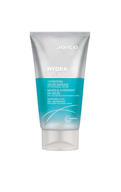 JOICO HydraSplash Hydrating Gelee Haarmaske 150 ml Henkel Ag & Co. Kgaa bei onfy.de kaufen 0074469513470