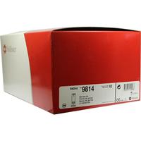 Beinbeutel Steril Medium 540ml 9814 null