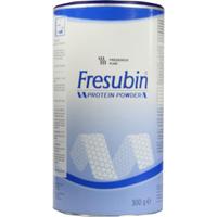 Fresubin Protein Powder null