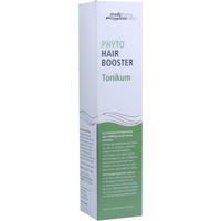 Phyto Hair Booster Tonikum null