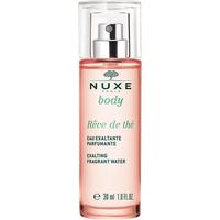 Nuxe Reve De The Duftspray null