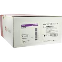 Incare Inview Special Kondom-Urinal 97129