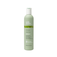 milk_shake Deep Cleanse Shampoo 300 ml