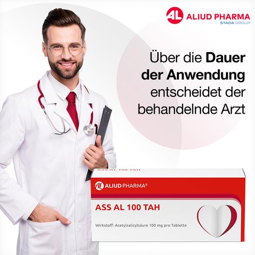 Ass Al 100 Tah 100 St ALIUD Pharma bei onfy.de kaufen 03024202