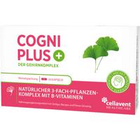 Cogni Plus null