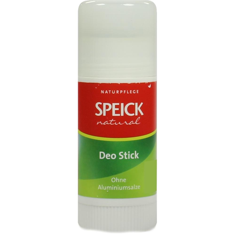 Speick Natur Flüssigseife – 300 Ml, Mild & Rückfettend – Für Sanfte Handhygiene