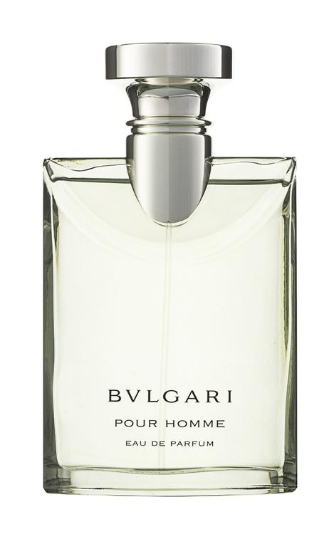 Bvlgari Pour Homme Eau de Parfum 50 ml Bulgari Italia S.P.A. bei onfy.de kaufen 0783320421327