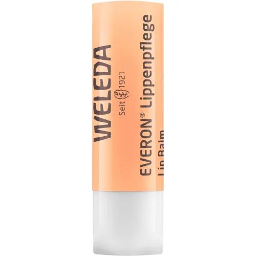 Weleda Everon Lippenpflege 4.8 g WELEDA bei onfy.de kaufen 07151050